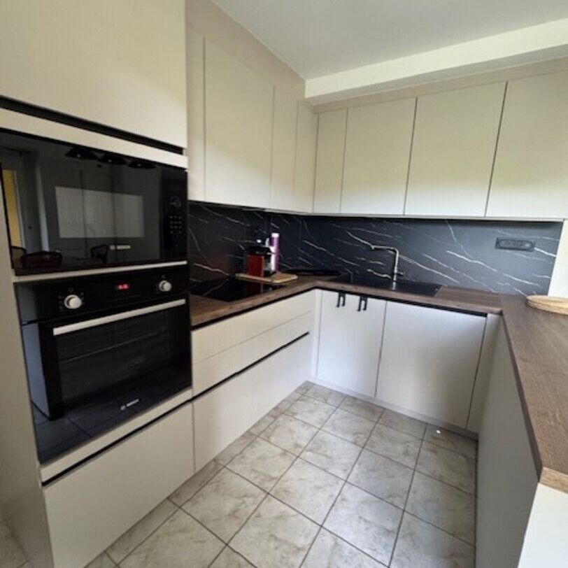 Appartement T3 L'Isle-Adam à louer - Photo 1