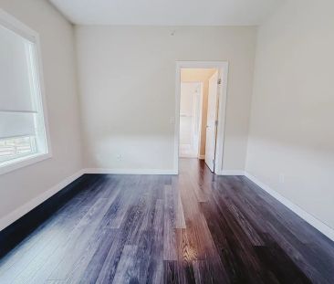 8 Sage Hill Terrace NW (Virvana) - Unit 301, Calgary - Unit 301 — 2... - Photo 3
