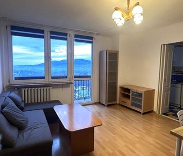 Bielsko-Biała, - Zdjęcie 3