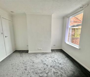 Burns Street, Heanor, DE75 - Photo 1