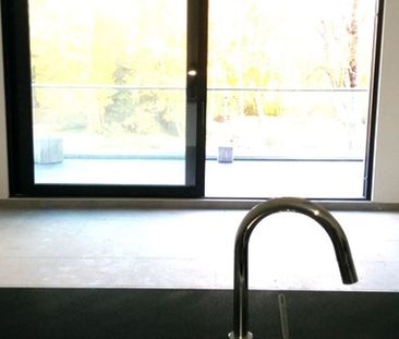 Appartement te huur in Waasmunster voor € 890 met 1 slaapkamer - Photo 5
