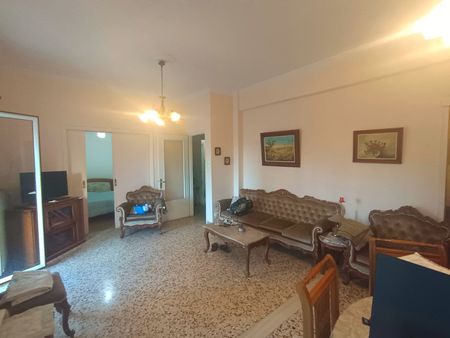 Διαμέρισμα για ενοικίαση Μυκονιάτικα (Αγιοι Ανάργυροι) - Φωτογραφία 4