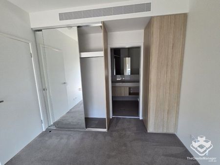 2-Bedroom Apartment for Rent â Next to Brisbane River & West End Markets! - Photo 5