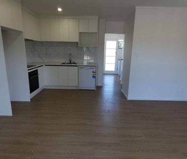 3 Beddy Double Grammar Zone - Photo 1