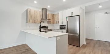 Appartement · 74 m² · Gatineau - Photo 2