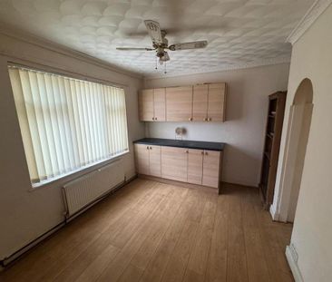 3 bedroom townhouse to rent - Photo 1