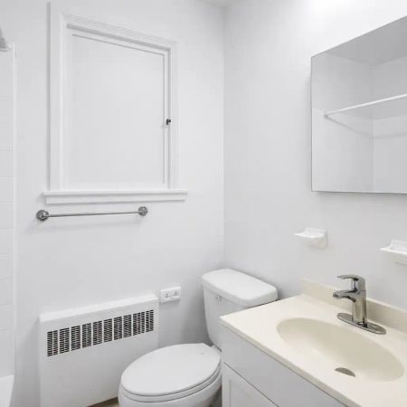 4304 Pierre de Coubertin — 1-1/2 - Photo 4