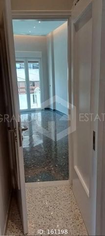Διαμέρισμα για ενοικίαση Χατζηκυριάκειο (Πειραϊκή - Χατζηκυριάκειο) - Photo 4