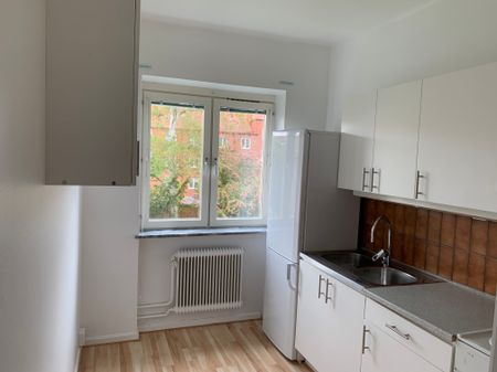 Bryggargatan, Landskrona - Foto 2