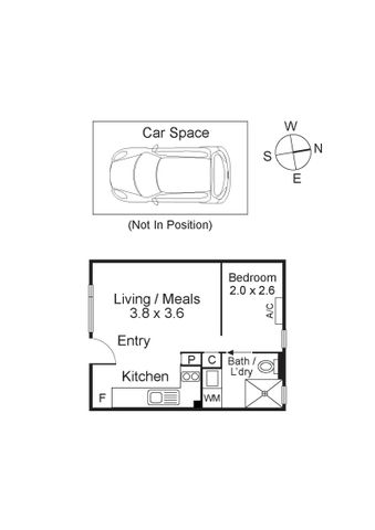 PLEASE CLICK THE BELOW ‘REQUEST AN INSPECTION’ BUTTON TO REGISTER FOR THE NEXT AVAILABLE INSPECTION - Photo 3