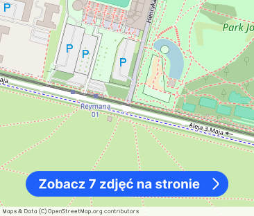 2-pokojowe | Pets Friendly | Bezpośrednio | Błonia - Zdjęcie 1