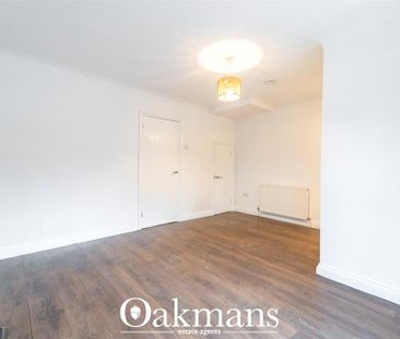 3 bedroom terraced house to rent - Photo 5