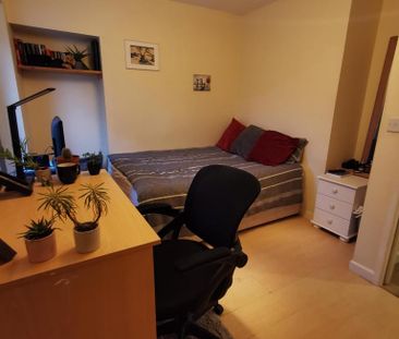 3 bedroom house to rent - Photo 4