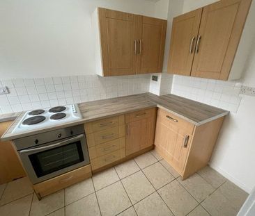 Tarrant Road, Muscliff - Photo 3