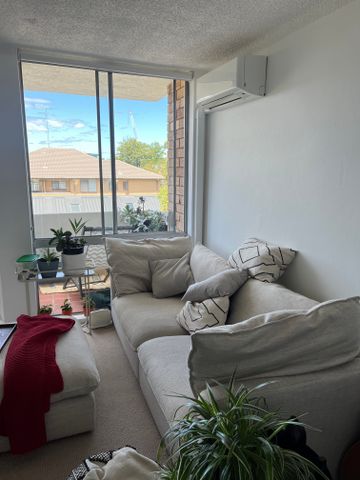 Bondi Beach - Photo 5