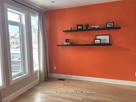 For Lease - 23 Barlow Place, Brant, Ontario - Photo 2