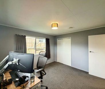 Spacious Living in Welbourn - Photo 6