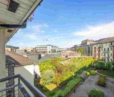 Newmarket Square, Wards Hill, Dublin 8 - Photo 2