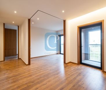 Apartamento T2 KITCHENET - Photo 5