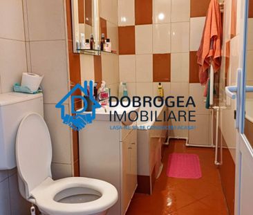 1848- GARSONIERA CONFORT 1, ETAJ 2, SUPRAFATA 35 MP - Fotografie 5