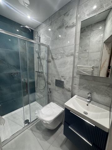 Room in a Shared House, Pinner Road, HA1 - Photo 5