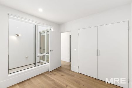 13 Blueprint Circuit, Port Melbourne - Photo 2