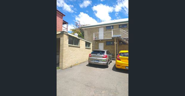 Two-Bedroom Apartment in a Great Location - Photo 1