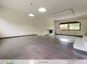 Μεζονέτα για ενοικίαση - Δροσιά - Photo 5