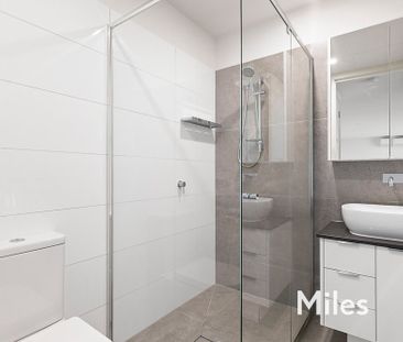 9/46 Barkly Place, Heidelberg - Photo 1