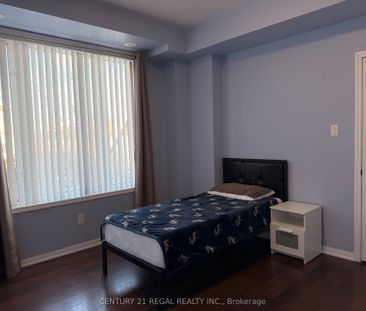 36 Walter Dove Court E #8 - Photo 6