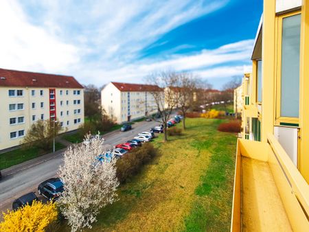 Eckersbacher Höhe 26 - Photo 4