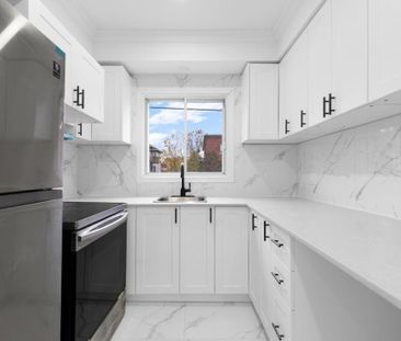 1507 Rue Poirier, H4L 1H6, H4L 1H6, Montréal - Photo 4