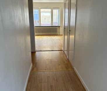 Hasselgatan, Malmö - Photo 6