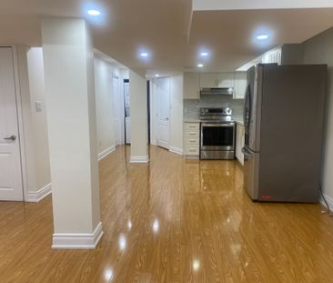 For Lease - 24 Reed Drive, Ajax, Ontario - Photo 3