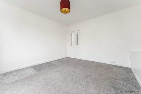 1 bedroom property to rent in Kilmacolm - Photo 5