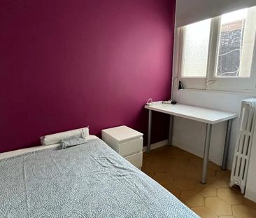 Carrer de Muntaner, Barcelona, Catalonia 08036 - Photo 1