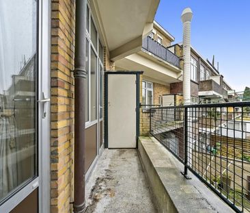 De Eerensplein 10, 2593 NA, 's-Gravenhage - Foto 3