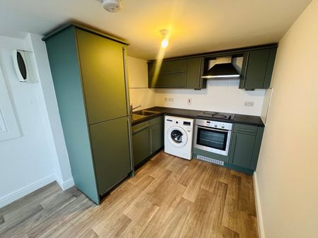 Highcroft Road - Photo 3