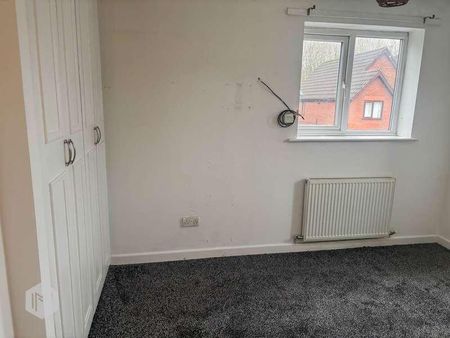 Dunlin Close, Bolton, Greater Manchester, Uk, BL2 - Photo 3