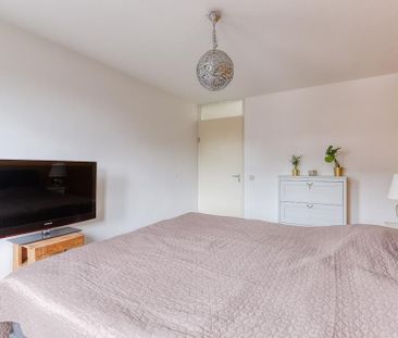 Huis te huur: Ter Nieuwburgstraat 9 2548 SC Den Haag - Photo 4