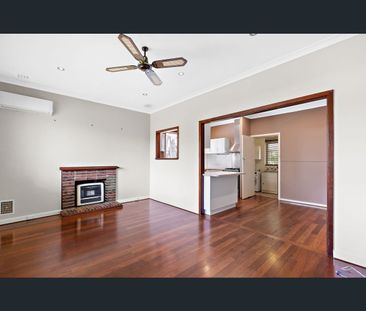 3 Williams Road, Coolbellup, WA 6163 - Photo 2