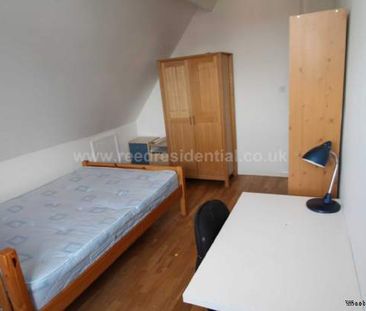 6 bedroom property to rent in Nottingham - Photo 6