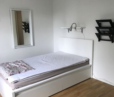 Stigbergsvägen, Uppsala - Photo 2