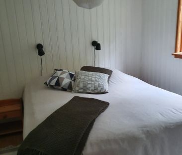 Dillvägen, Hjärnarp - Photo 3