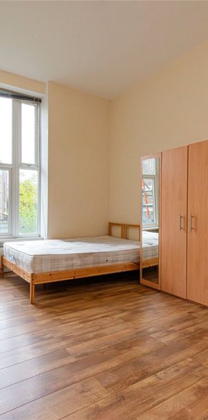 What type of Repair would you like to Report? - Photo 1