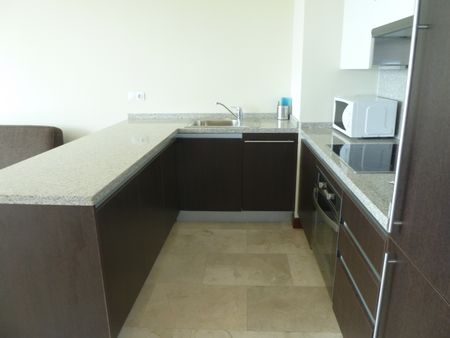 2A Campoamor Golf – Id. 380 - Photo 5