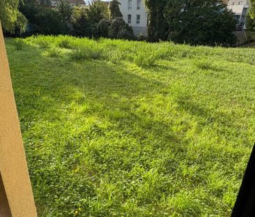 MONTIGNY LES METZ - F3 - REZ DE JARDIN - TERRASSE-GARAGE - Photo 2