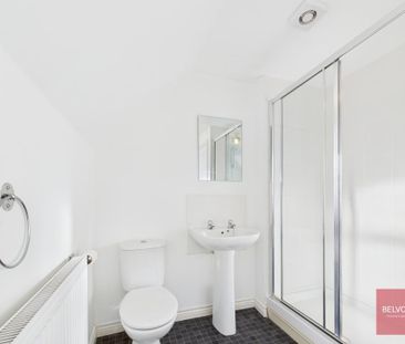 3 bedroom terraced house to rent - Photo 2