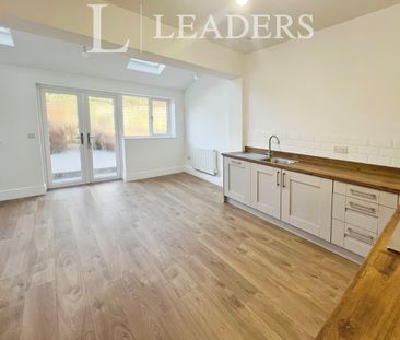 3 bedroom house to rent Shaw Lane, Stoke Prior, B60 - Photo 5