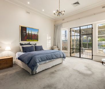 85 Lumeah Rd, Caulfield North - Photo 5